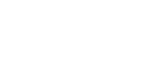 OK软件下载 Logo