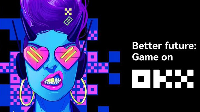 全平台模拟交易